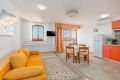 Apartment Livija 4