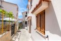 Apartment Evelin