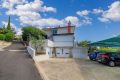 Apartment Azur 2