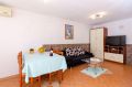 Apartment Benko 3