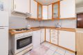 Apartment Marija