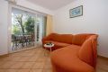Apartment Ra Selce