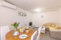 Apartment Roko 1