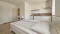 Apartment Dani 3