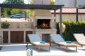 Residence Mala 1