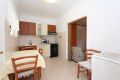 Apartment Robi 2