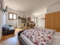 Apartment Lana Tomas