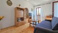 Apartment Stelia F