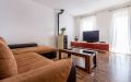Apartment Lovestory