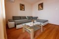 Apartment Stupar 1
