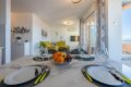 Apartment Klara