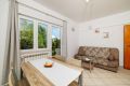Apartment Torbica 1
