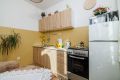 Apartment Smiljka 2