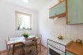 Apartment Julia Selce 1