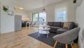 Apartment Green Oasis 2