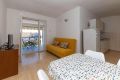 Apartment Iris 2