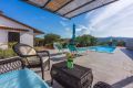 Villa Olive Tree