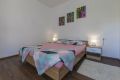Apartment Luka 2