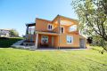 Ferienhaus Anna Premium