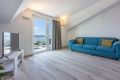 Apartment Sunshine E1