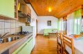 Apartment Horvat 1