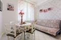 Apartment Mladen 2