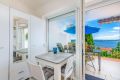 Apartment Suncano 1