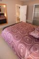 Apartment Blu 3
