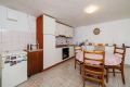 Apartment Srebrnjak 2