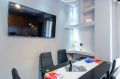 Apartment Mandekic 1