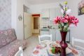 Apartment Mladen 2
