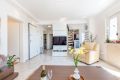 Apartment Juric