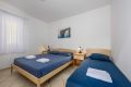 Apartment Sofia Lucrezia