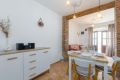 Apartment Eufrasiana