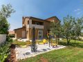 Villa Mikela
