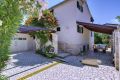 Villa Golf House