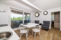 Villa Erika 7 Studio