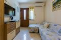 Apartment Hrman 1