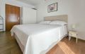 Apartment Marinela Studio