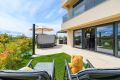 Apartment Brigitta 4