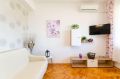 Apartment Mladen 3