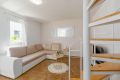 Apartment Leni