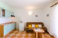 Apartment Andelko 2