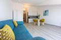 Apartment Sunshine E1