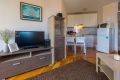 Apartment Bucar