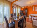 Apartment San 1