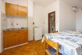 Apartment Agava mali