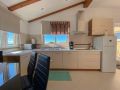 Apartment Sabina