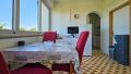 Apartment Davor 1
