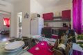 Apartment Luka 1